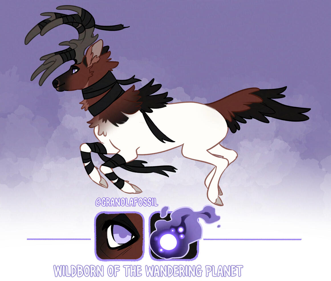 WB 012 - MemoryNotIncluded