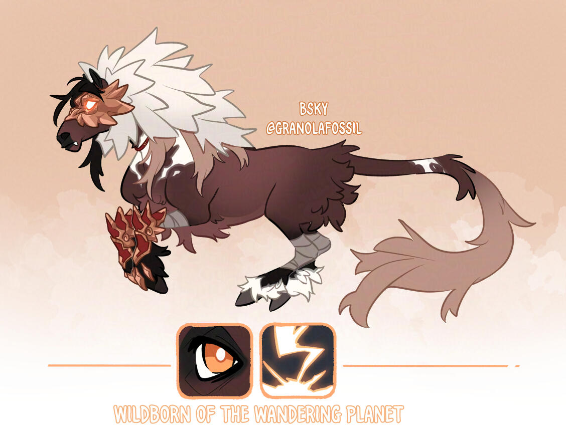 WB 011 - CherrielDesigns